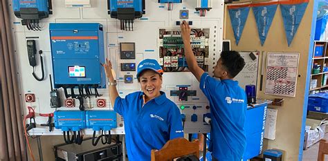 solarhomephil|Philippines Off Grid Solar Power Sytem Specialists .